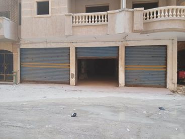 listing-image