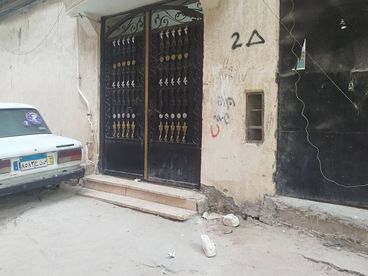 listing-image