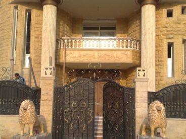 listing-image
