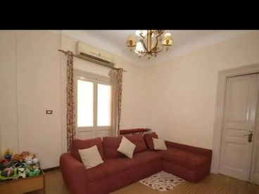 listing-image