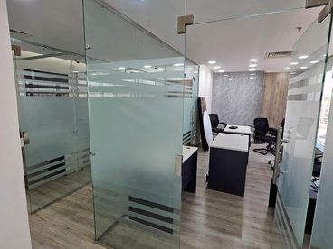 listing-image