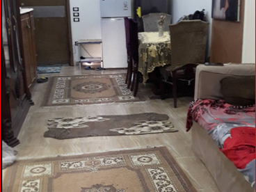 listing-image