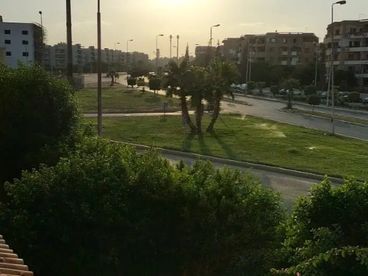 listing-image