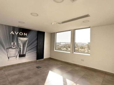 listing-image