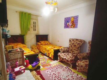 listing-image