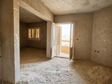 listing-image