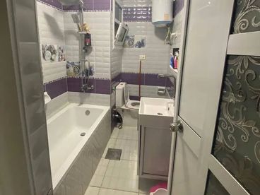 listing-image