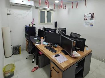 listing-image