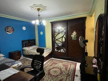listing-image