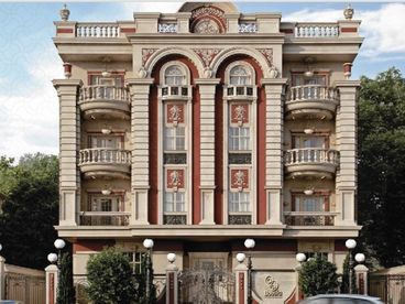 listing-image
