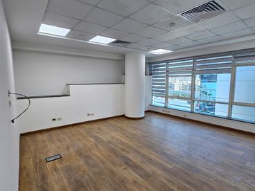 listing-image