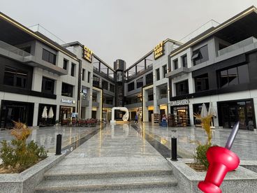 listing-image