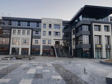 listing-image