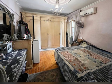 listing-image