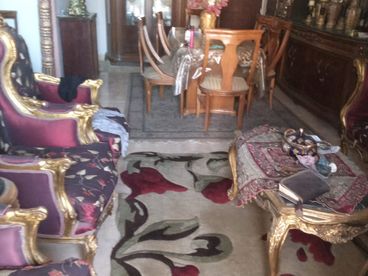 listing-image