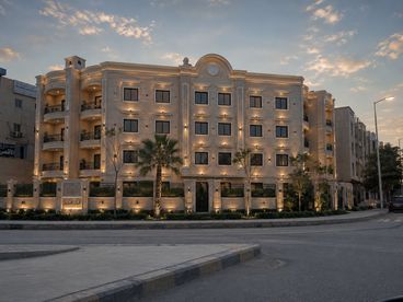 listing-image