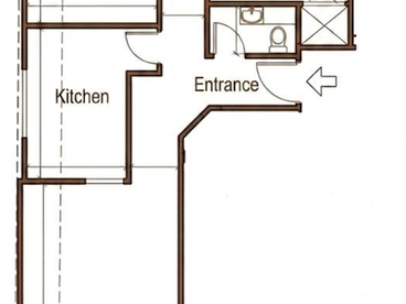 listing-image