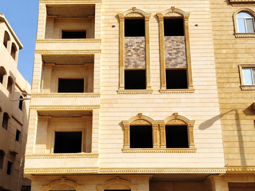 listing-image