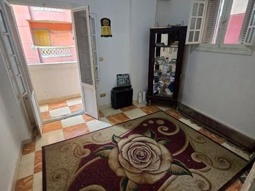 listing-image