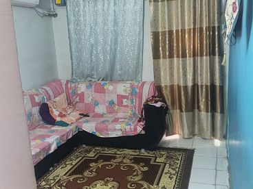 listing-image