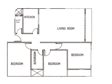 listing-image