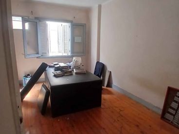 listing-image