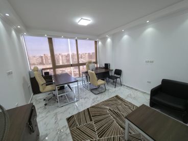listing-image