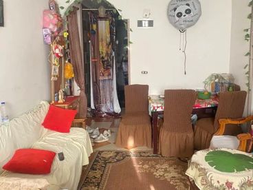 listing-image