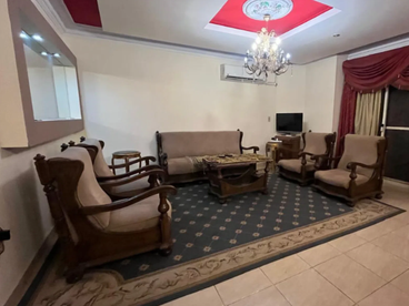 listing-image