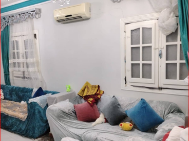 listing-image