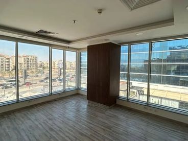 listing-image