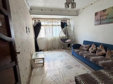 listing-image