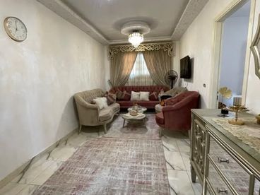 listing-image