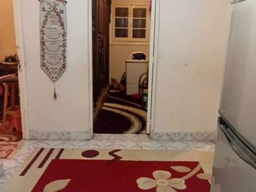 listing-image