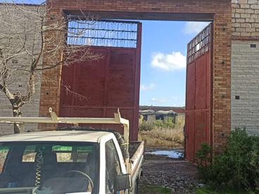 listing-image