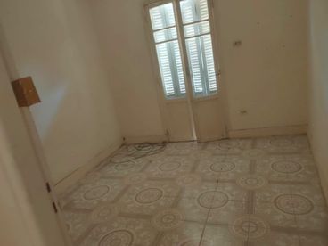 listing-image