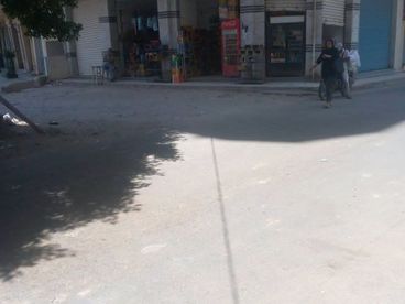listing-image