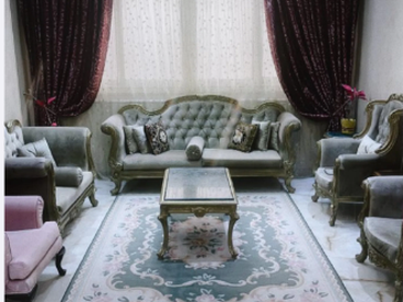 listing-image