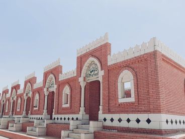 listing-image
