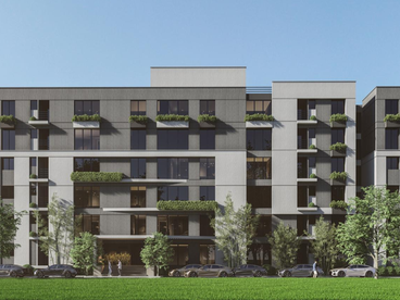 listing-image