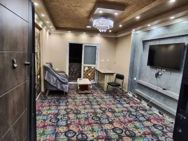 listing-image