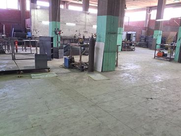 listing-image