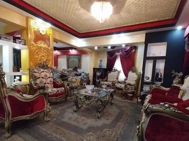 listing-image