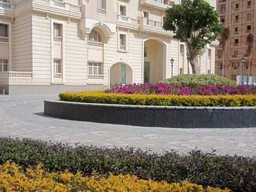 listing-image