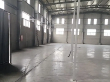 listing-image