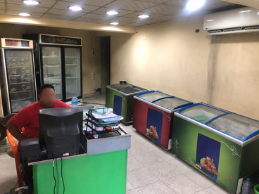 listing-image