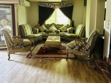 listing-image