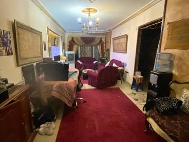 listing-image