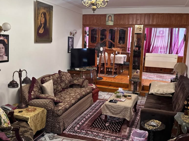 listing-image
