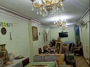 listing-image